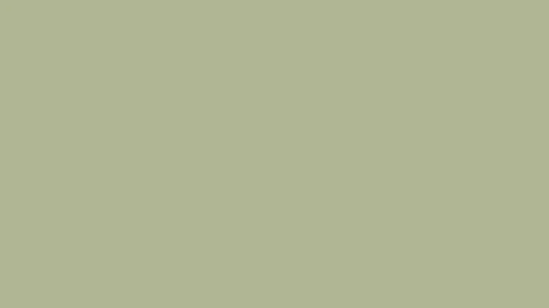 516 - Argile Verte 