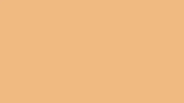 104 - Beige Ambre 