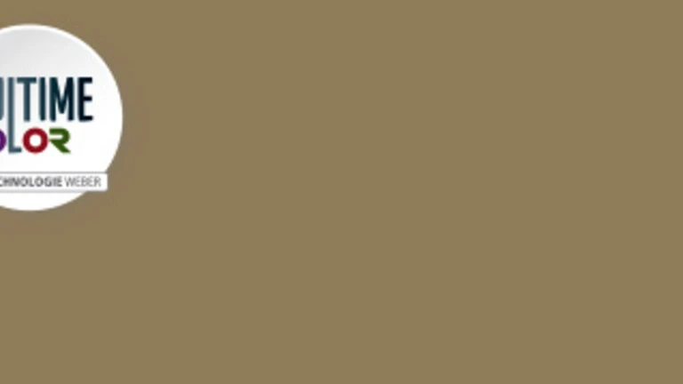 347 Beige Chanvre - UC 347