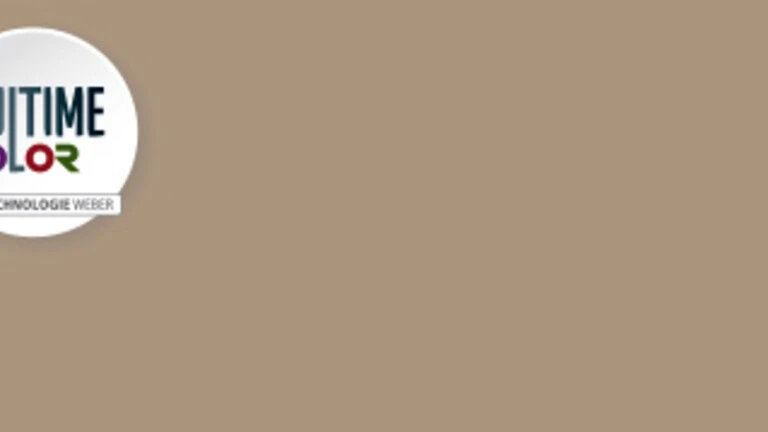 519 Beige Sombre - UC 519