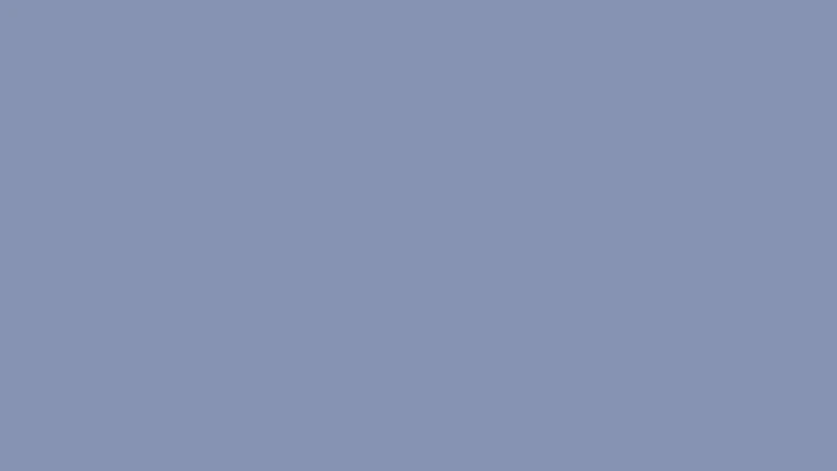 908 - Bleu Lapis 