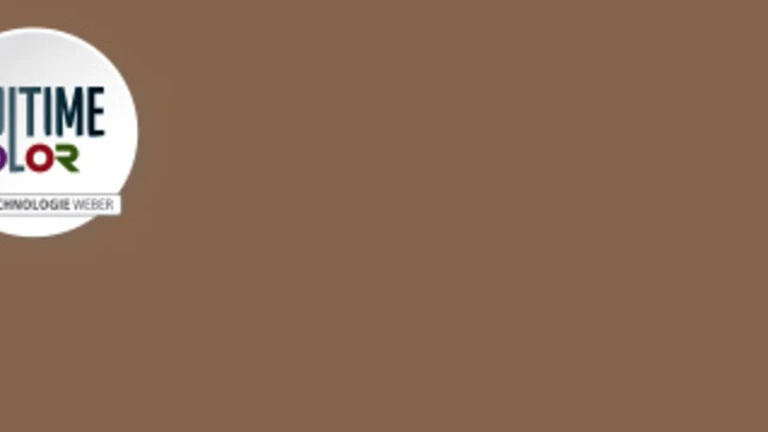 345 Brun Chaume - UC 345