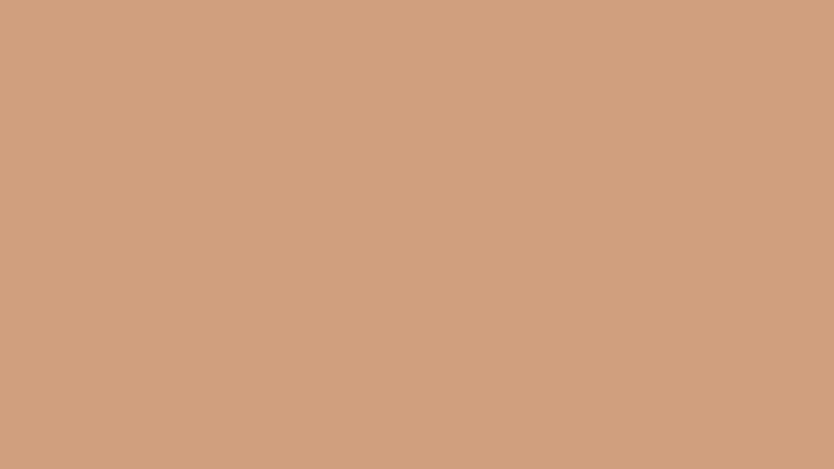 096 - Brun Doré