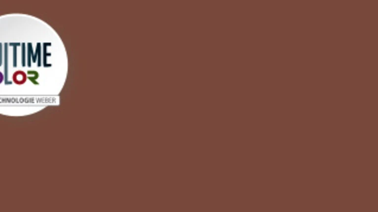 761 Brun Pouzzolane - UC 761