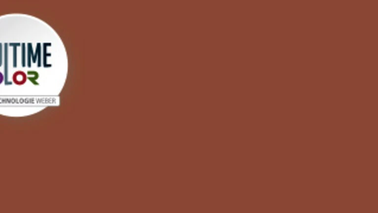 658 Brun Rocaille - UC 658