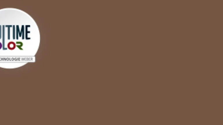 665 Brun Tavaillon - UC 665