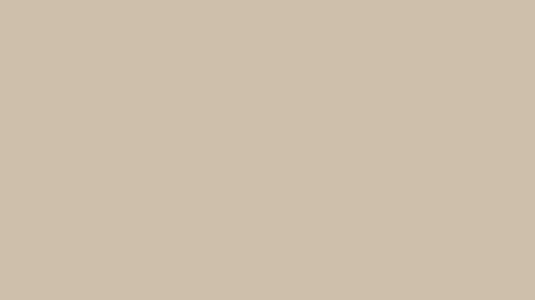 203 - Cendre Beige Clair 
