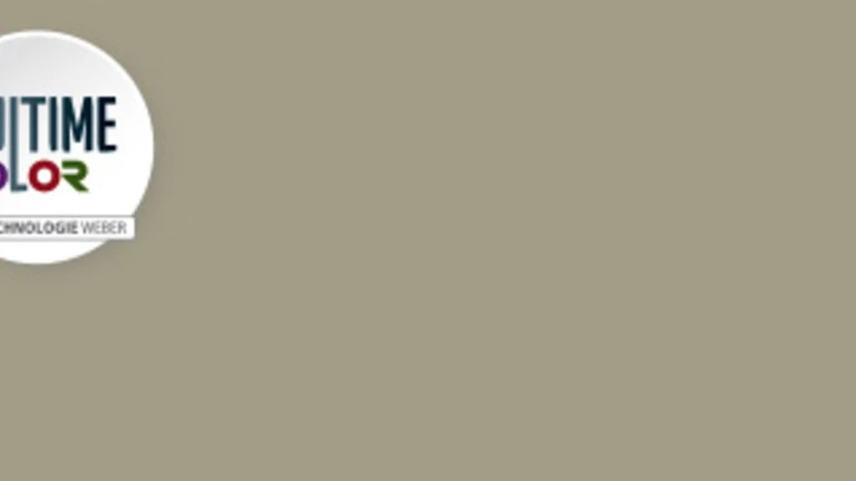 268 Cendre Vert - UC 268