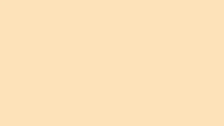 041 - Crème 