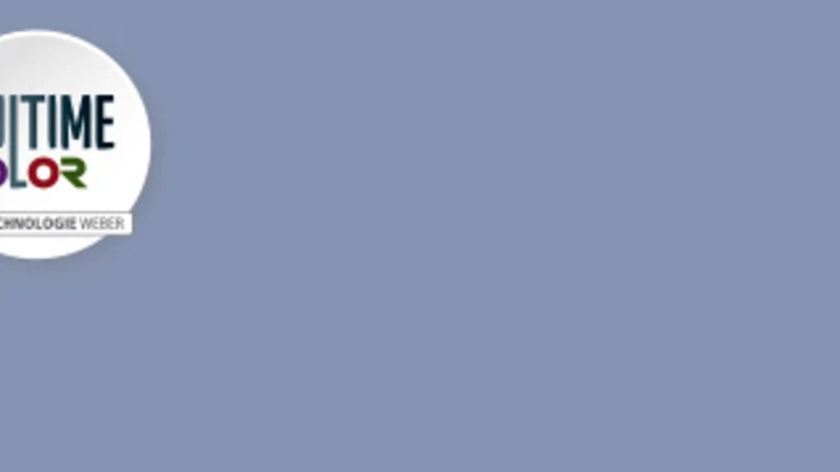283 Granit Bleu - UC 283