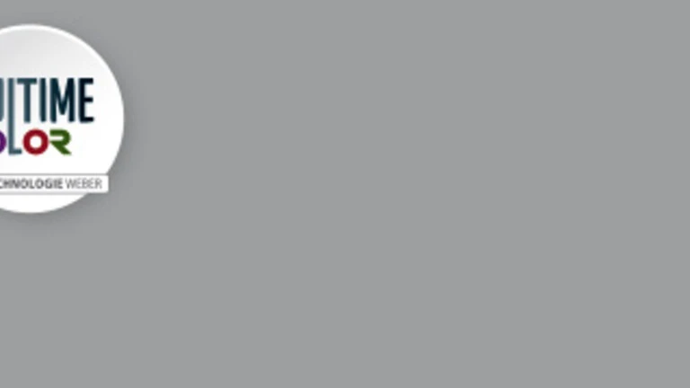 318 Gris Acier - UC 318