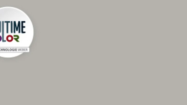 601 Gris Aluminium - UC 601