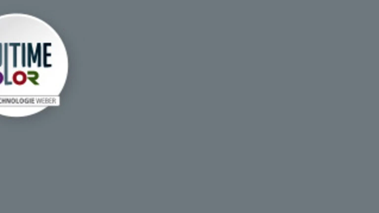 706 Gris Calamine - UC 706