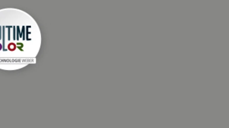 609 Gris Chrome - UC 609