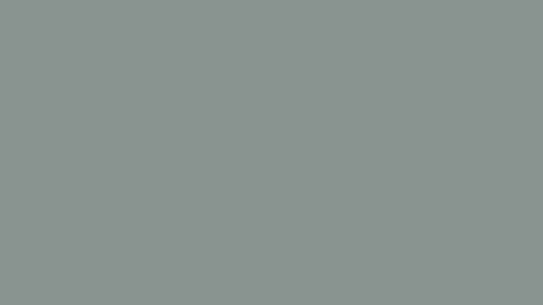 291 - Gris Ciment 
