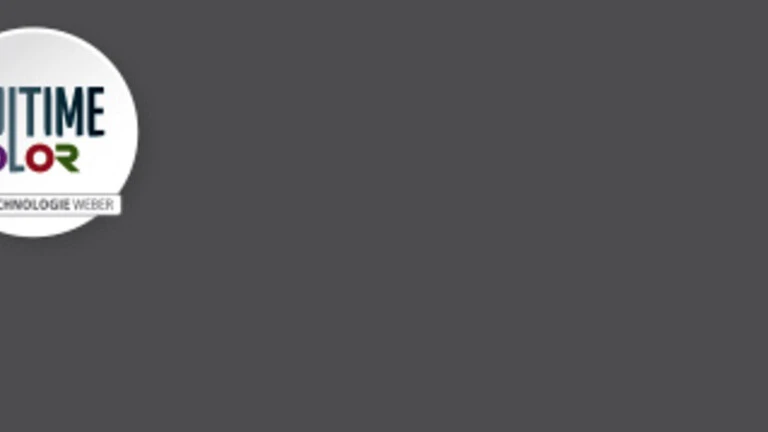 660 Gris Galet - UC 660