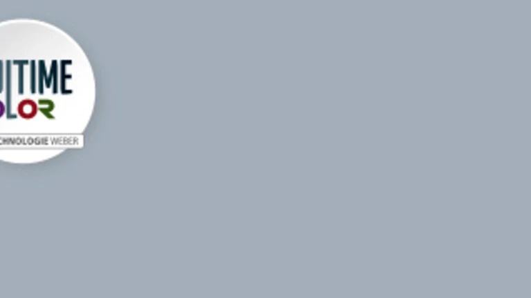 644 Gris Galva - UC 644