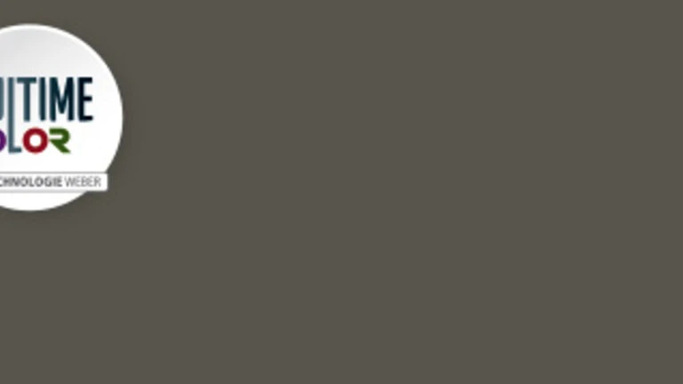 661 Gris Schiste - UC 661