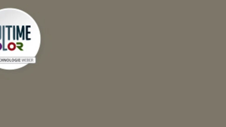 615 Gris Silex - UC 615
