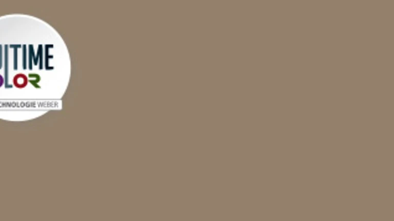 605 Gris Titane - UC 605