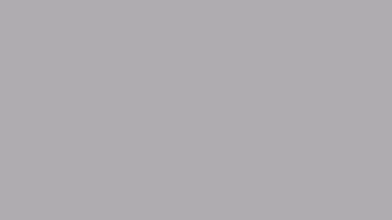 193 - Gris Trianon 