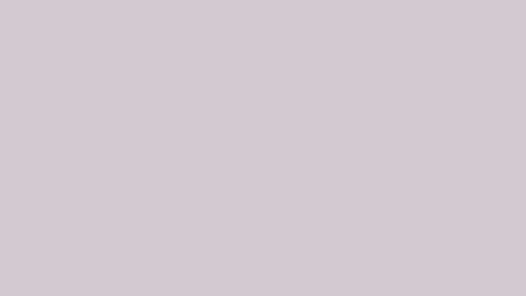 627 - Gris Violace 