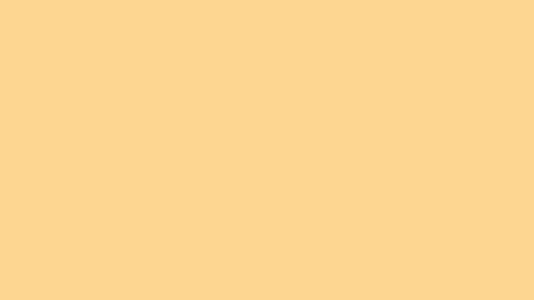 231 - Jaune Ivoire 