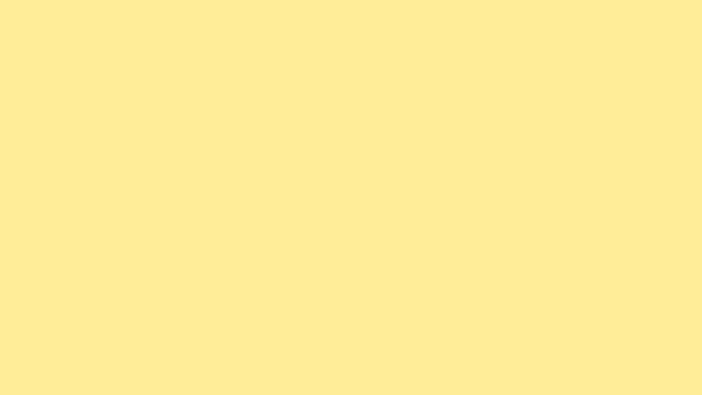 559 - Jaune Lumineux 