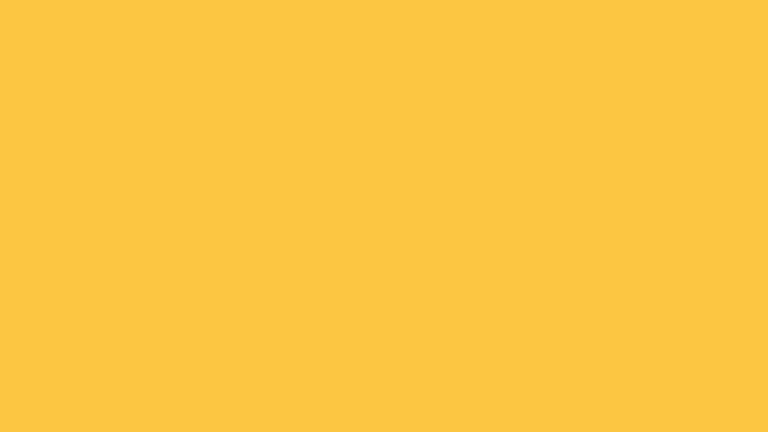 187 - Jaune Soleil