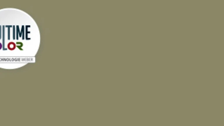 946 Marne Verte - UC 946