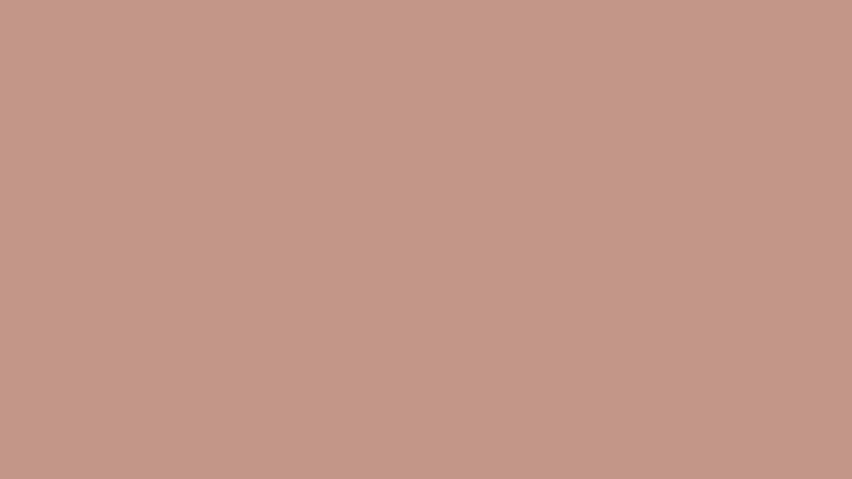 321 - Mauve Beige 