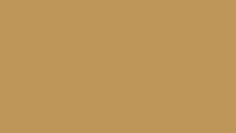 297 - Ocre Chaud 