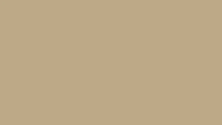 215 - Ocre Rompu 