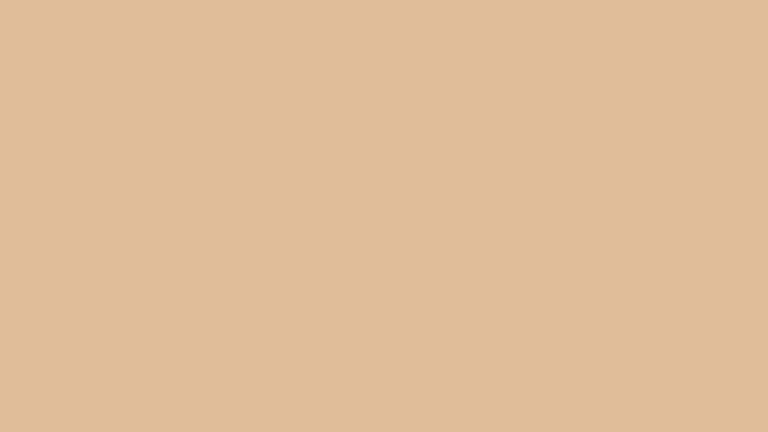 086 - Ocre Rosé 