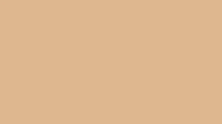 049 - Ocre Rouge 