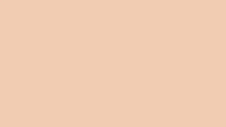 248 - Rose Beige Moyen 
