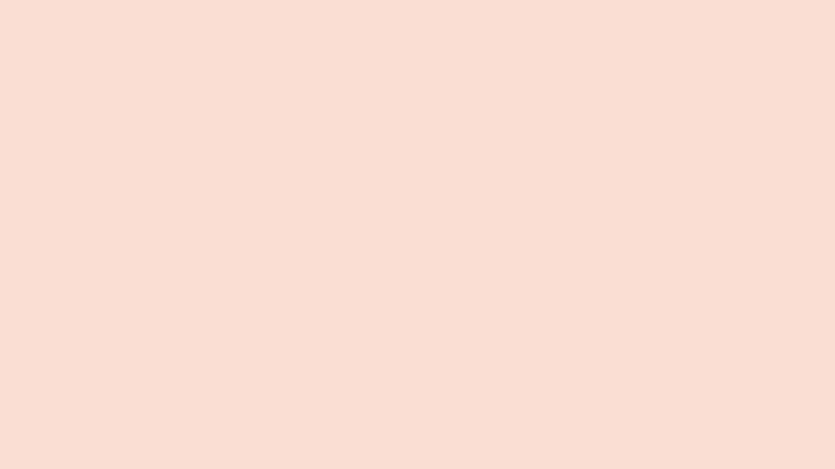 058 - Rose Moyen 