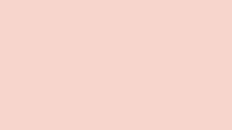 119 - Rose Pastel 