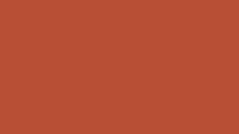940 - Rouge Latérite 