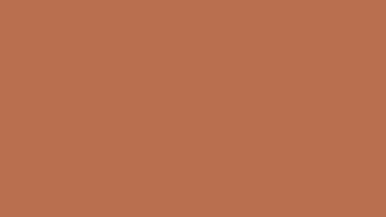 327 - Rouge Territe 