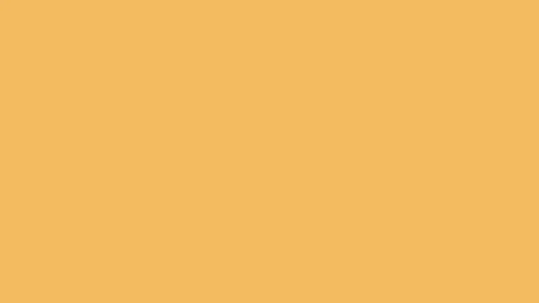 097 - Sable Blond 