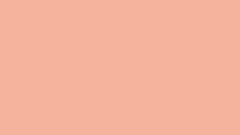 499 - Saumon 