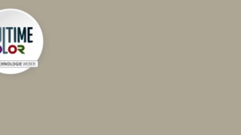 035 Terre Cendrée - UC 035