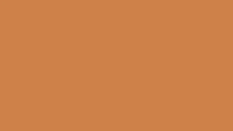 285 - Terre d'Ocre 