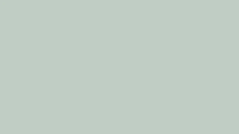 862 - Terre Verte Crue 