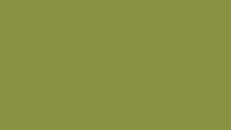 943 - Vert Aventurine 