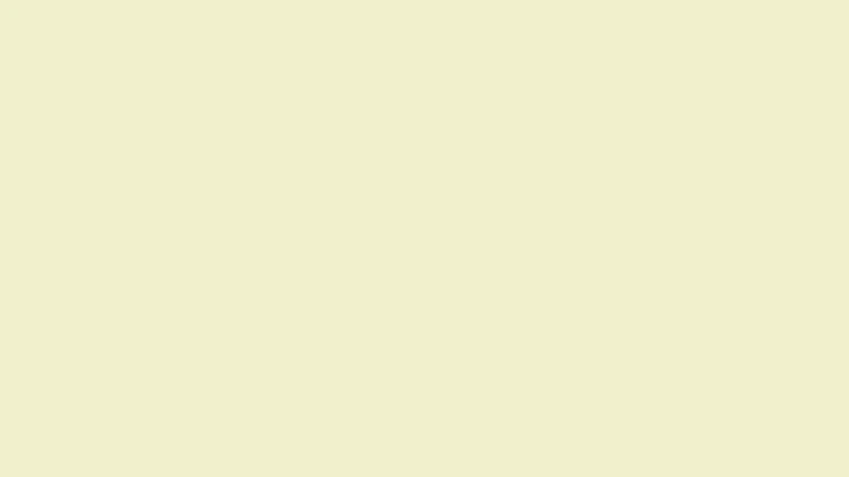 572 - Vert Mousse