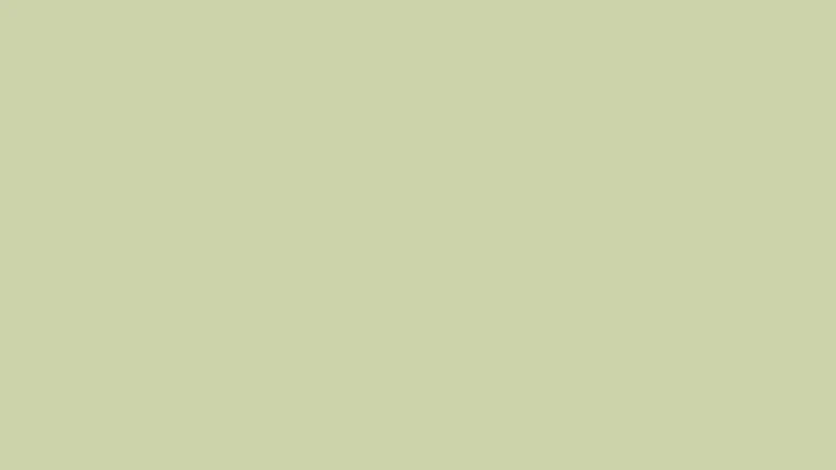 150 - Vert Pastel 