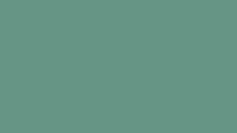 937 - Vert de Gris 