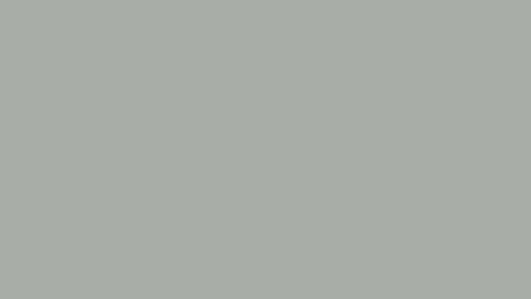 E00 - gris ciment